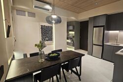 THE RANZ (D8), Apartment #507065471